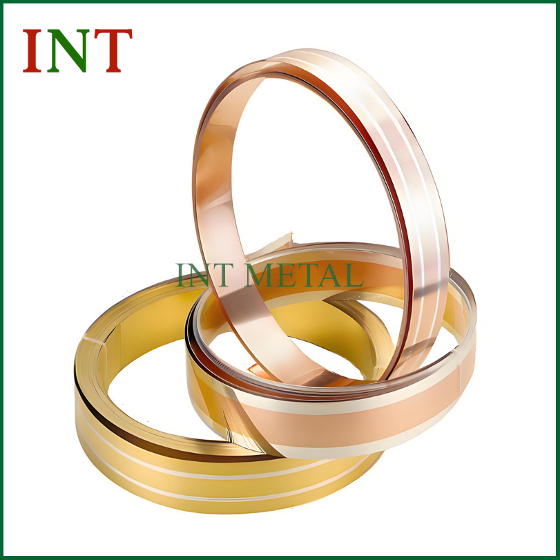 高品質の銀象嵌細工を見分ける方法