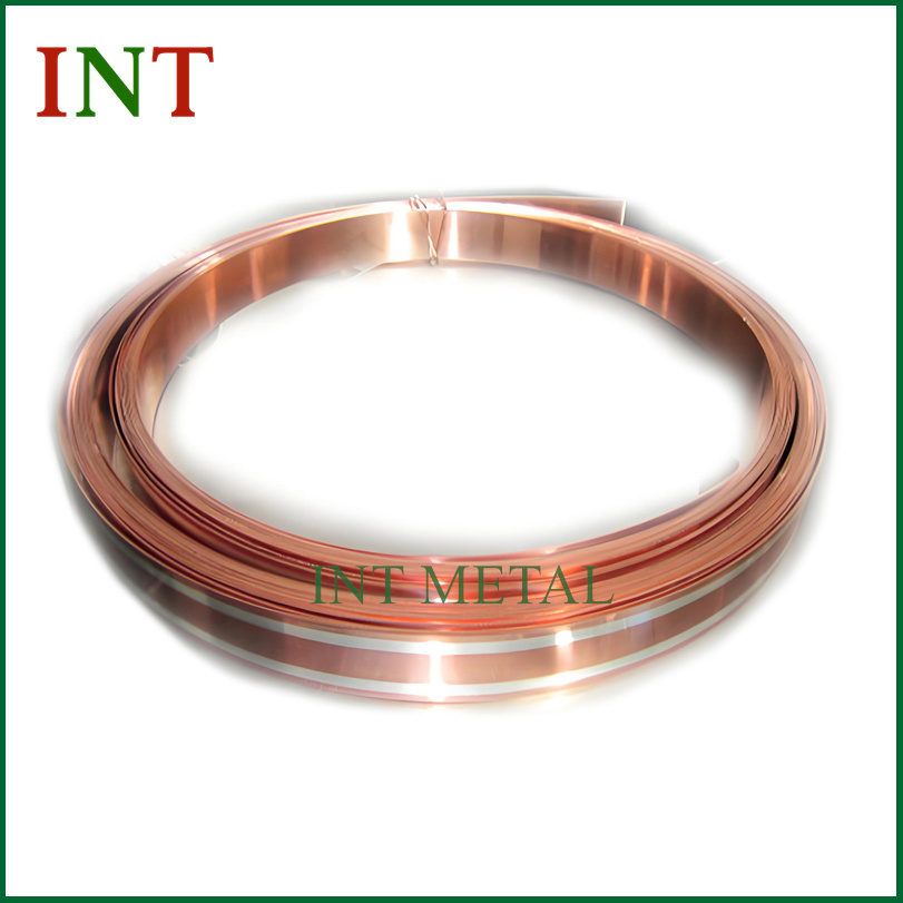 シルバークラッドが現代のキッチンにとって究極の選択肢となる理由